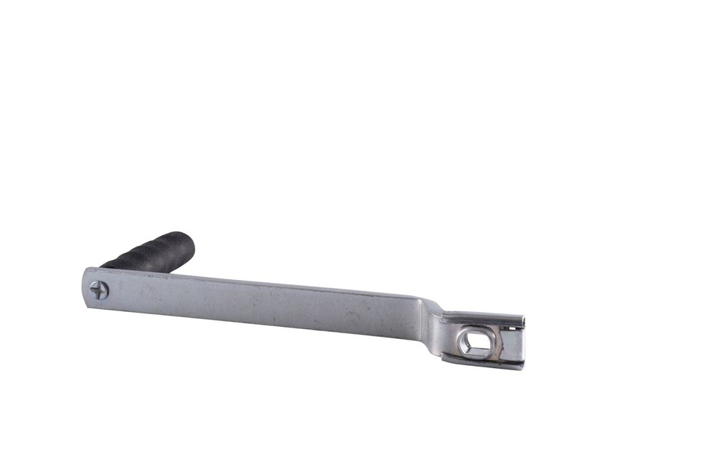 Dutton-Lainson 2 Speed Quick Release Replacement Winch Handle For Boat Trailer