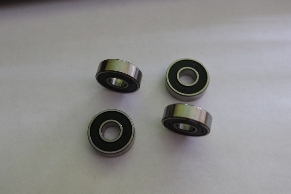 PORTER-CABLE **OBSOLETE** Replacement Bearing 855220