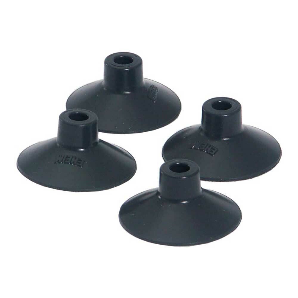 Replacement Suction Cups - (4 pack) - EHEIM