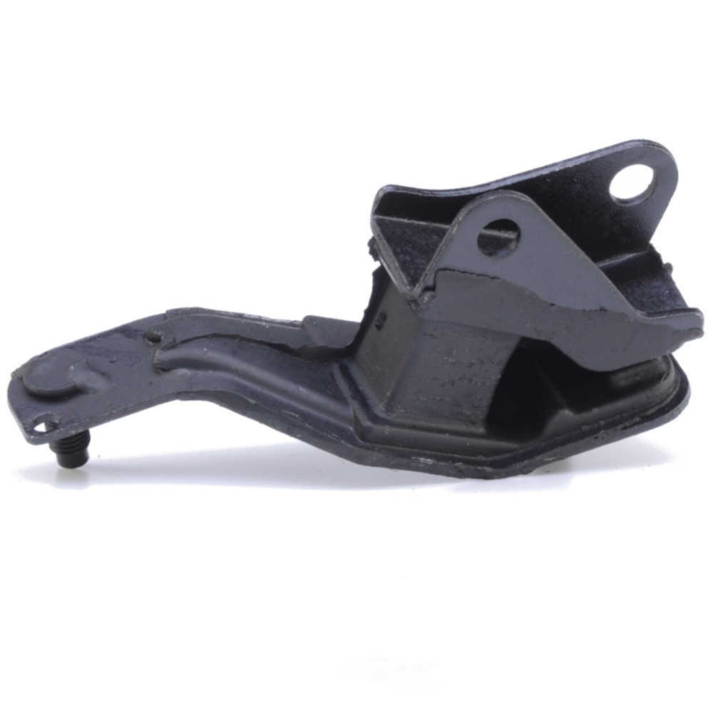 trans Mount Anchor 9151