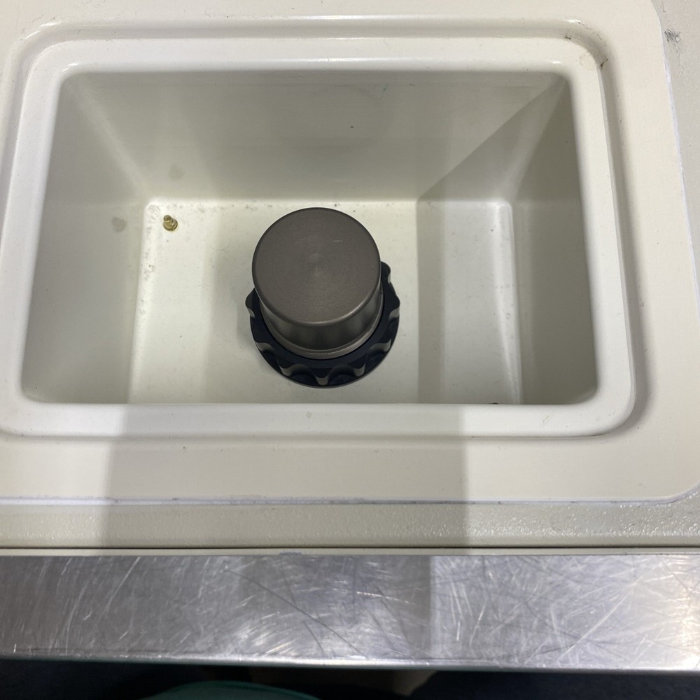 Torrey Pines Scientific Mini Circulator Model CB20