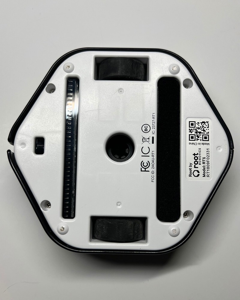 iRobot Root Pro Coding Toy Robot, Programmable STEM Educational Toy - RT1