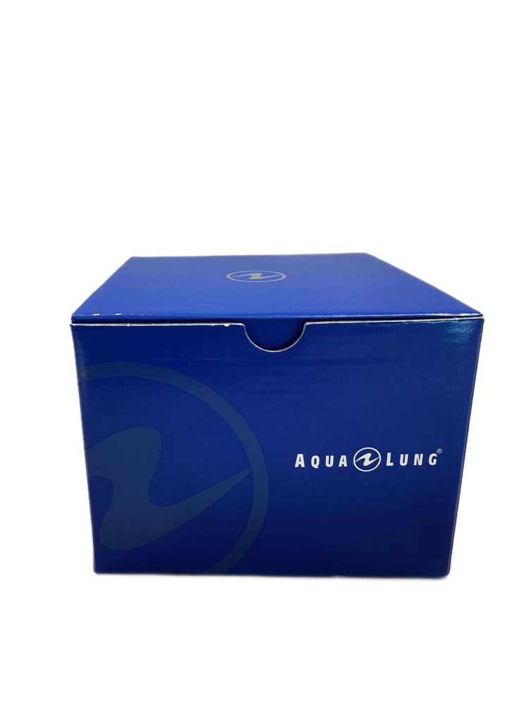 Aqualung i450T Dive Computer