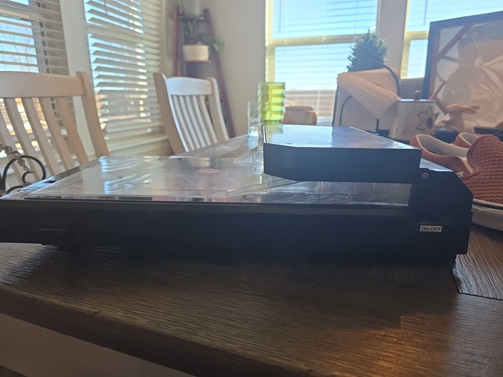 super galaxy pinball