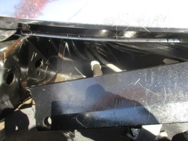 Used Keyless Entry Module fits: 2014 Ford Expedition Theft-Locking remote keyles
