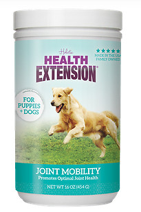 Joint Mobility  16oz