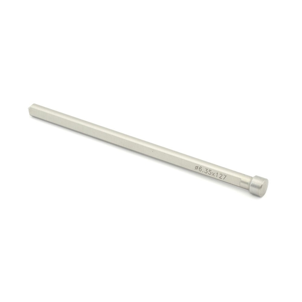 ALFRA™ Ejector Pin for 3" Cutters (1/4"-5 1/4")