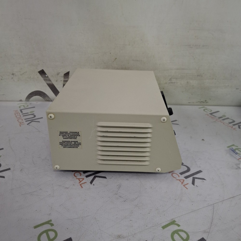 Welch Allyn 45150 Light Source