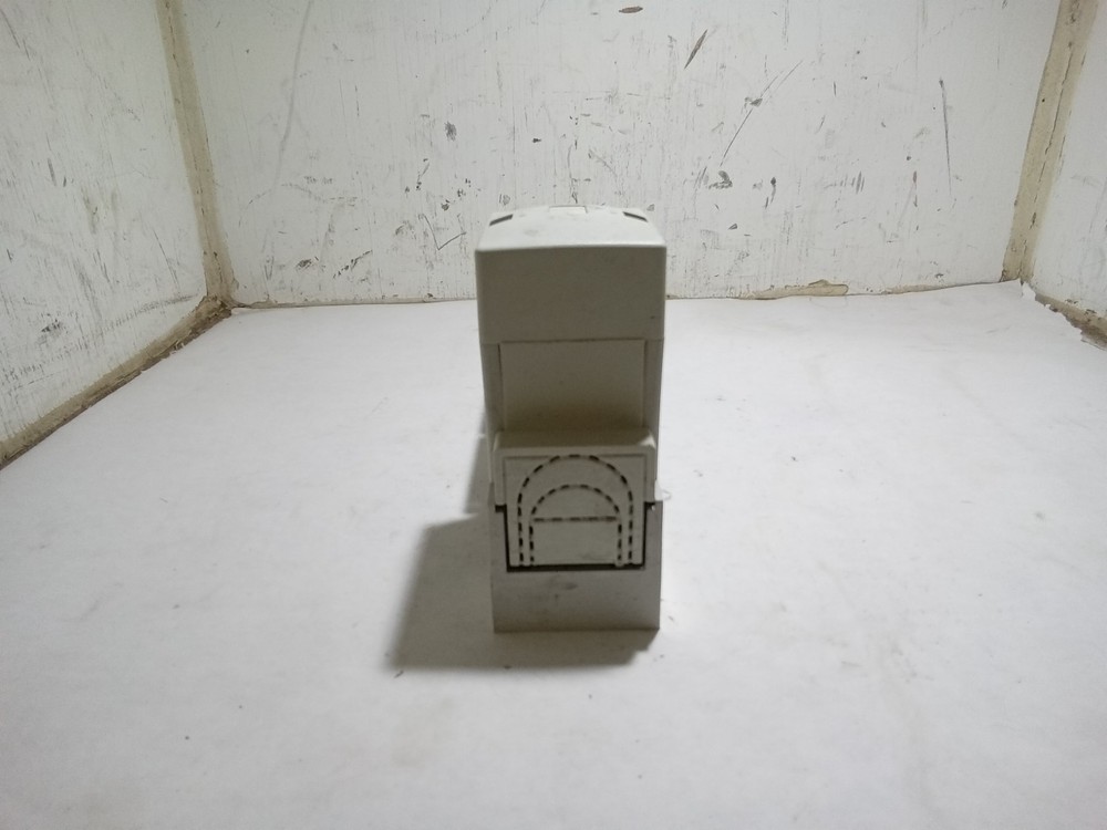 RITTAL RAIL ADAPTER (M8A)