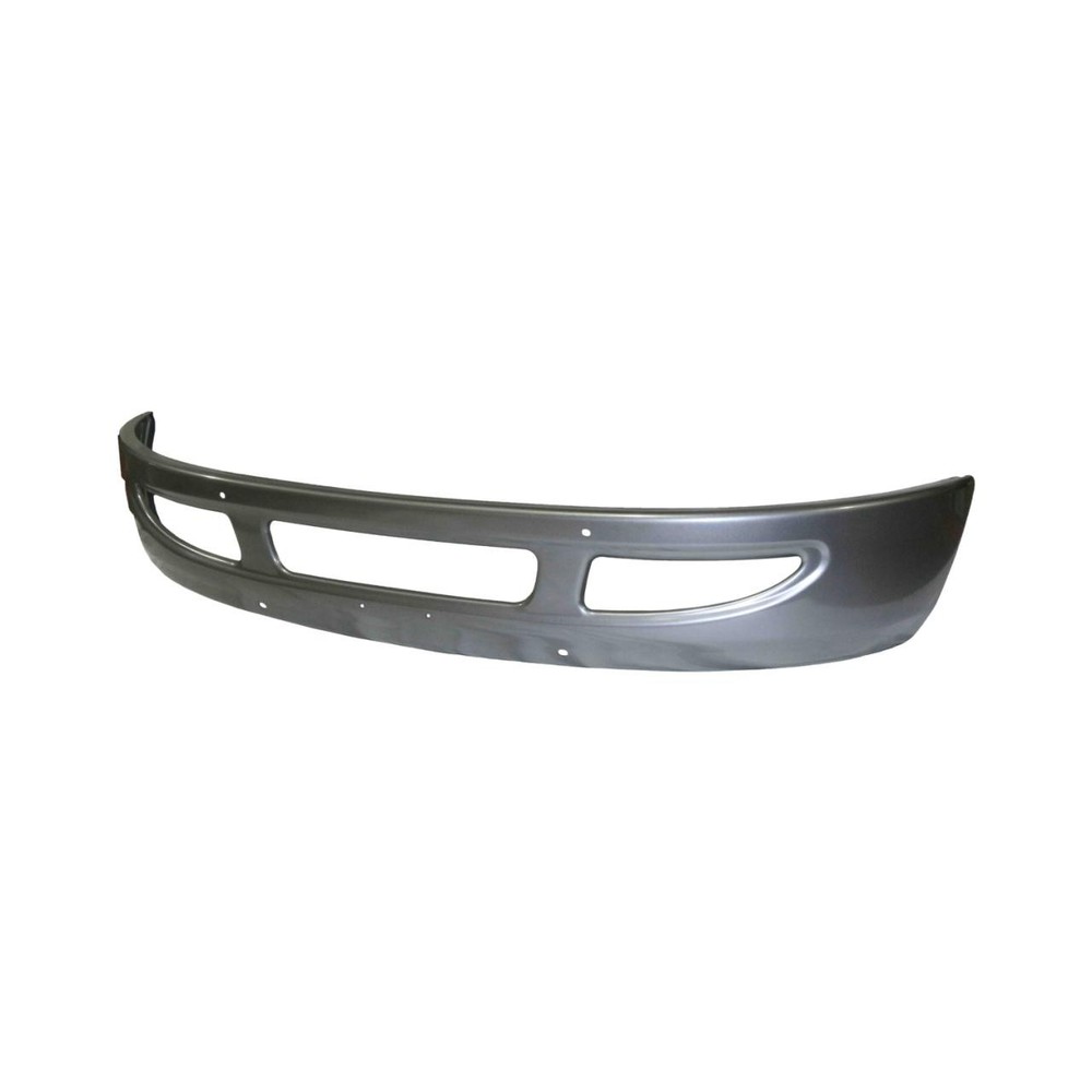 SS S-23258 Bumper - New