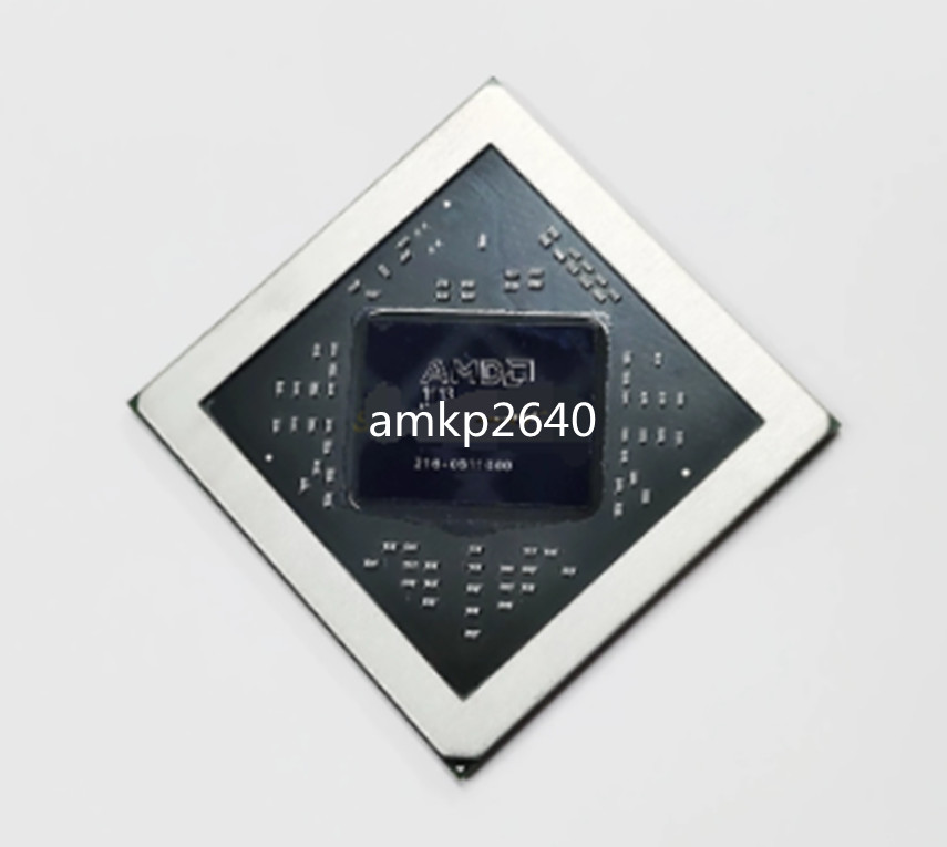 1PC New For 216-0811000  #am