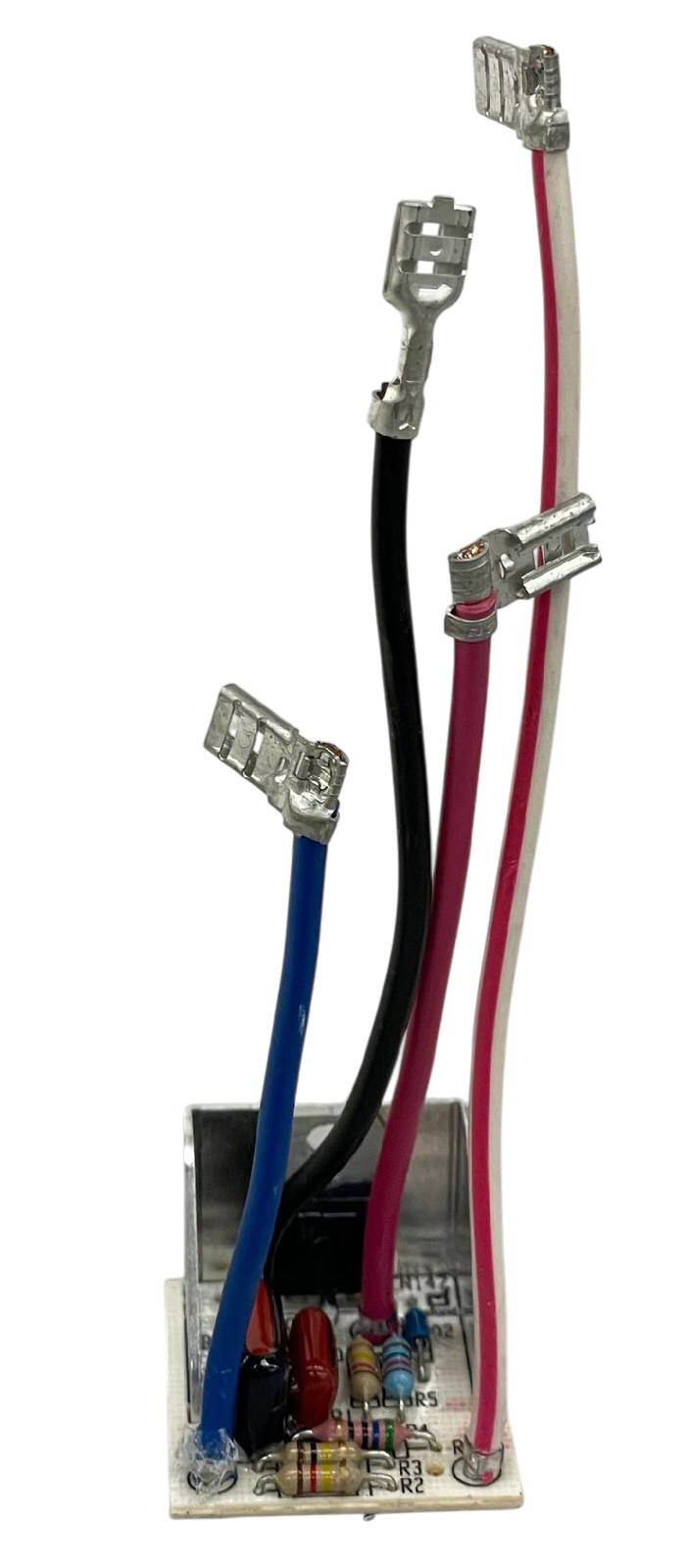 Mixer Speed Phase Board 110V for KitchenAid , AP4568339, PS3407962, WPW10325124