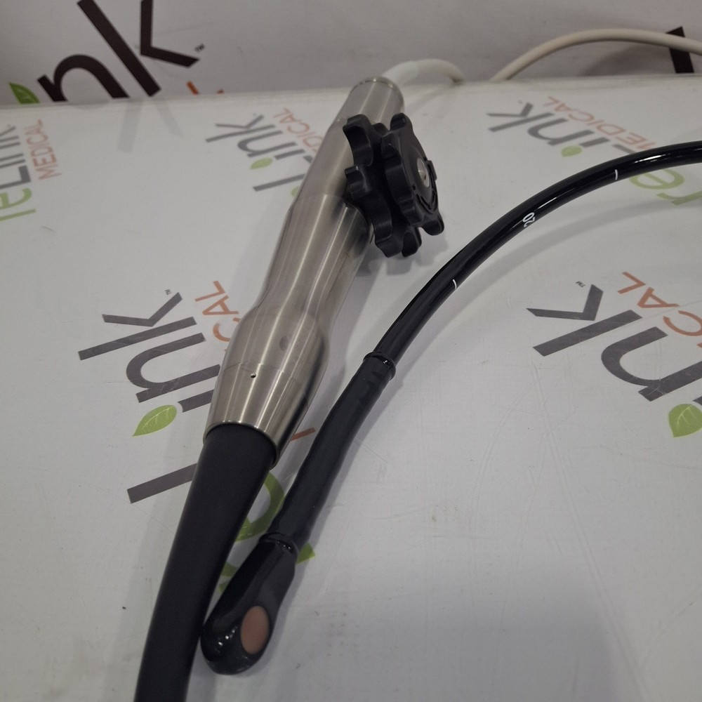 Philips T6H TEE Probe Transducer