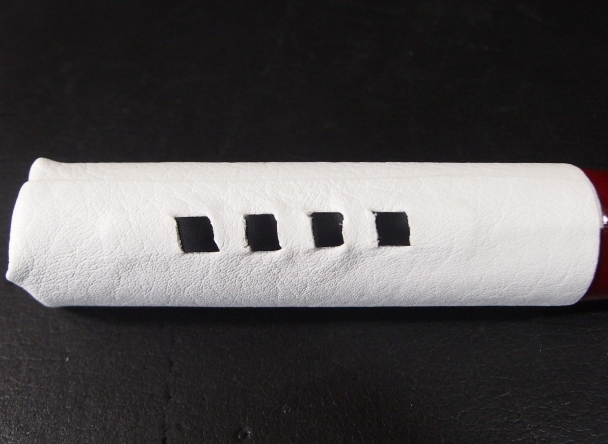 or2606 JAPANESE BUDDHIST SINGING BOWL ORIN 22.9cm / 9inch Width HANDMADE VINTAGE