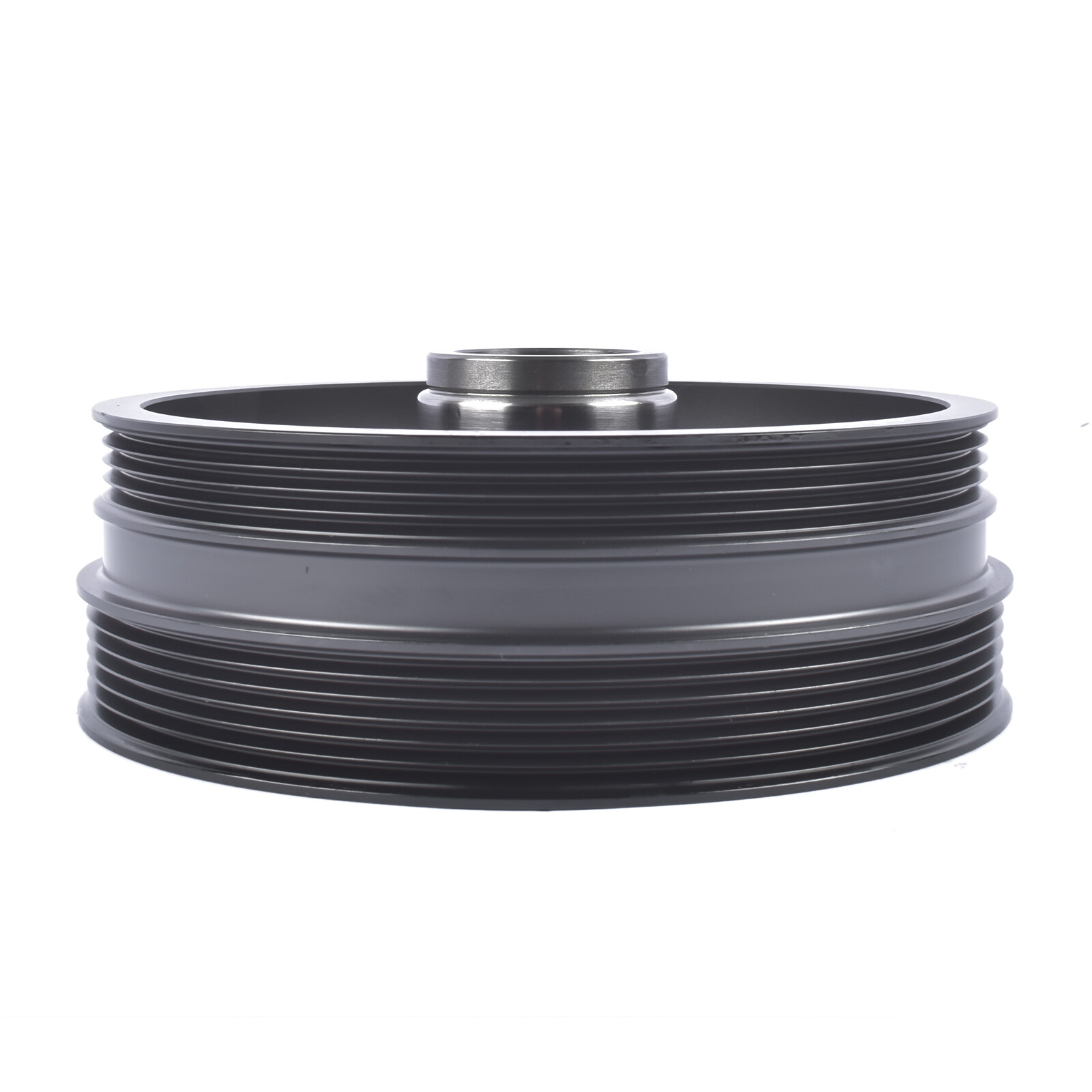 Harmonic Balancer for Chevrolet Corvette Cadillac CTS Pontiac G8 5.7L 6.0L 6.2L