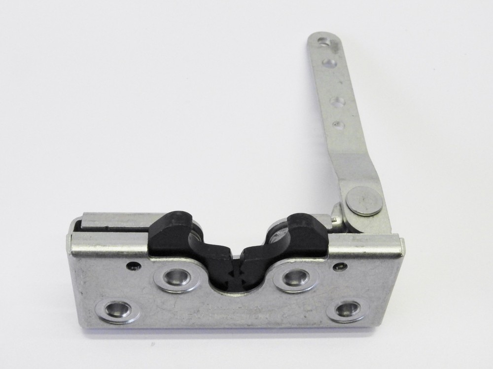 Trimark Latch Two-Rotor Latch 05-0100 New