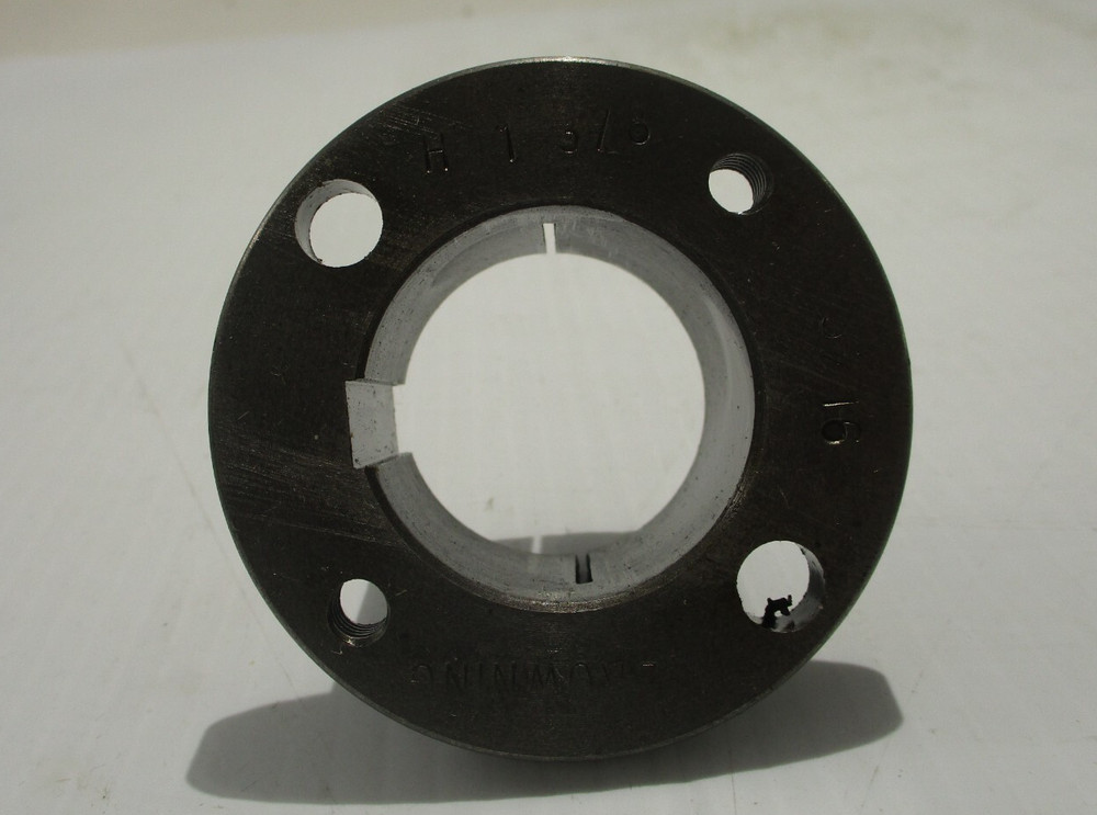 NEW BROWNING H1-3/8 5/16 SPLIT TAPER LOCK BUSHING