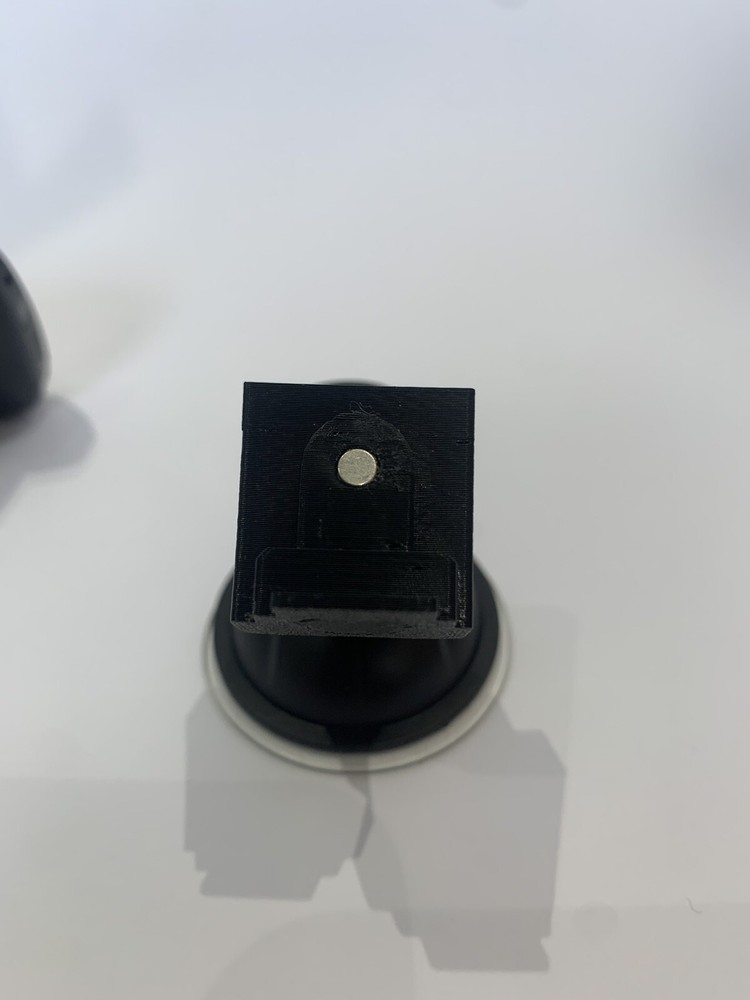Nextbase Dash Cam Mount