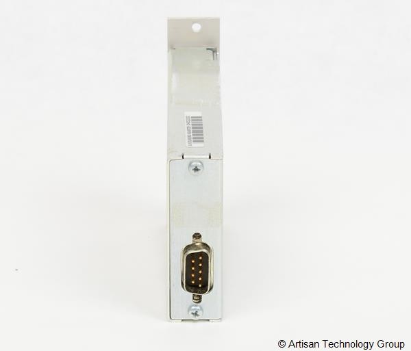 Dewetron DAQN-V Isolated Voltage Amplifier