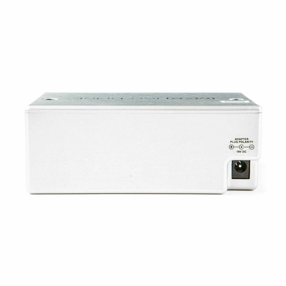 MXR M238 Iso-Brick Power Supply