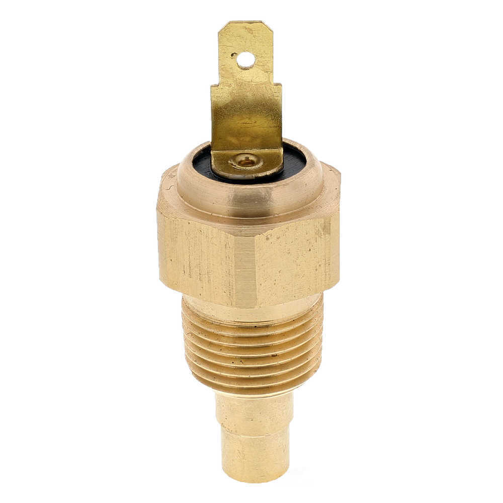 Engine Coolant Temperature Sender Motorad 1TS1216