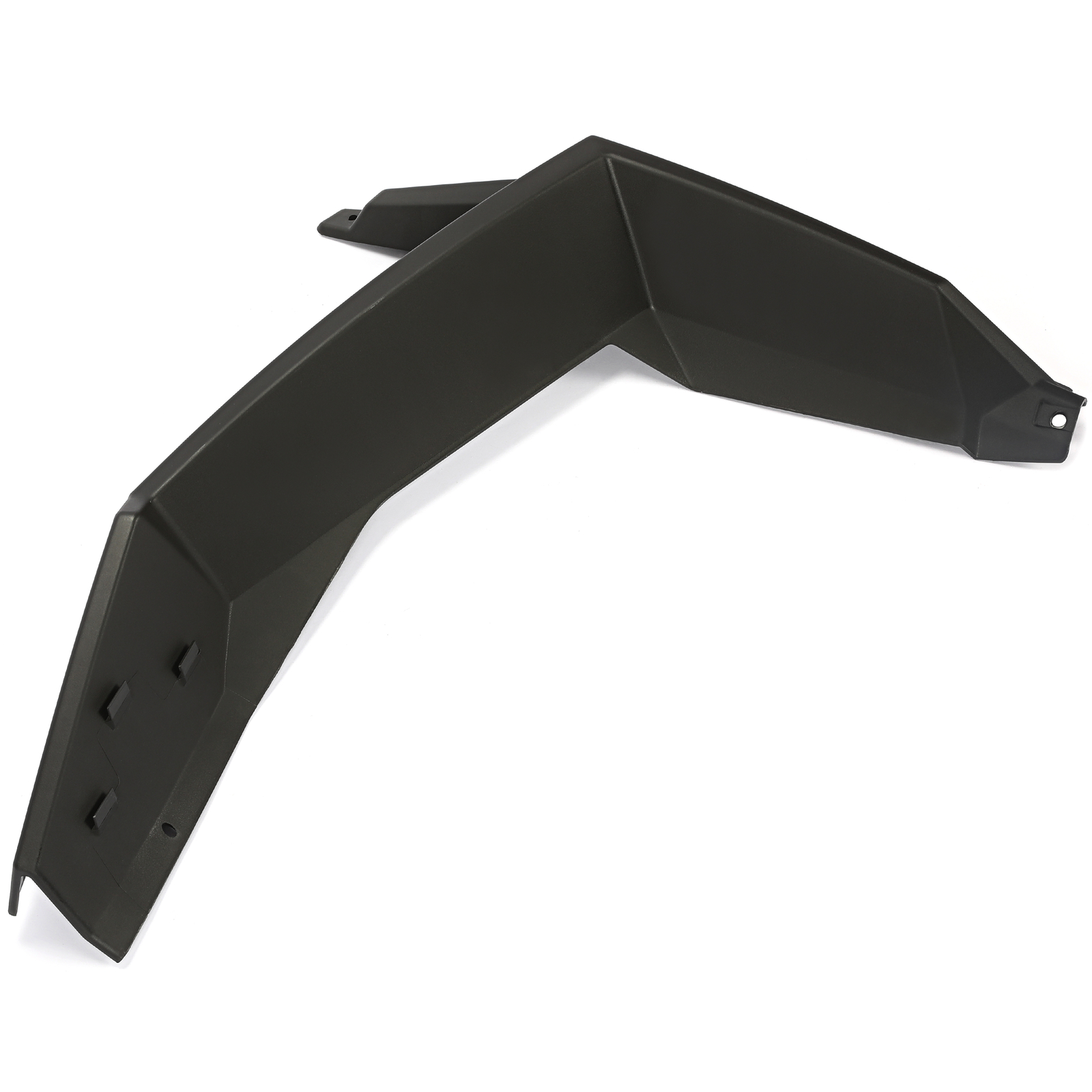 New Front Right Fender For 2014-2023 Polaris RZR XP 4 1000/RZR 900 #5439761-070