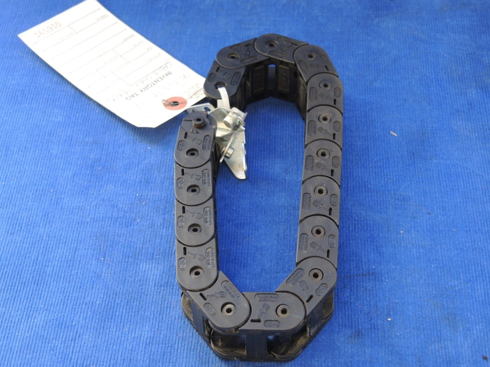 Harmo HPU203 Cable chain