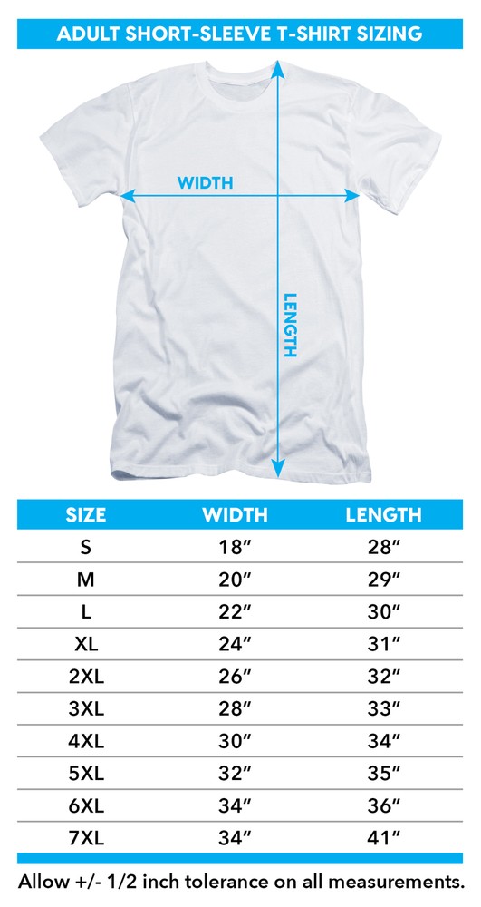 Retired Firefighter T-shirt