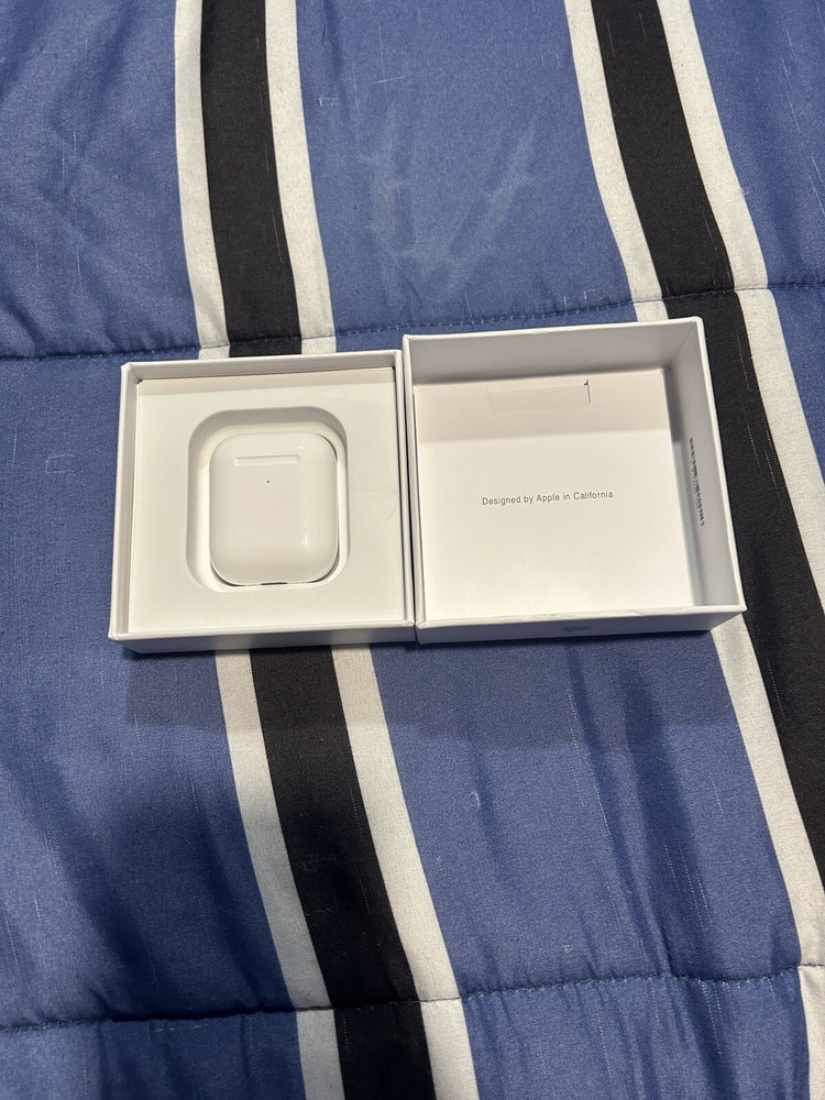 headphones bluetooth wireless