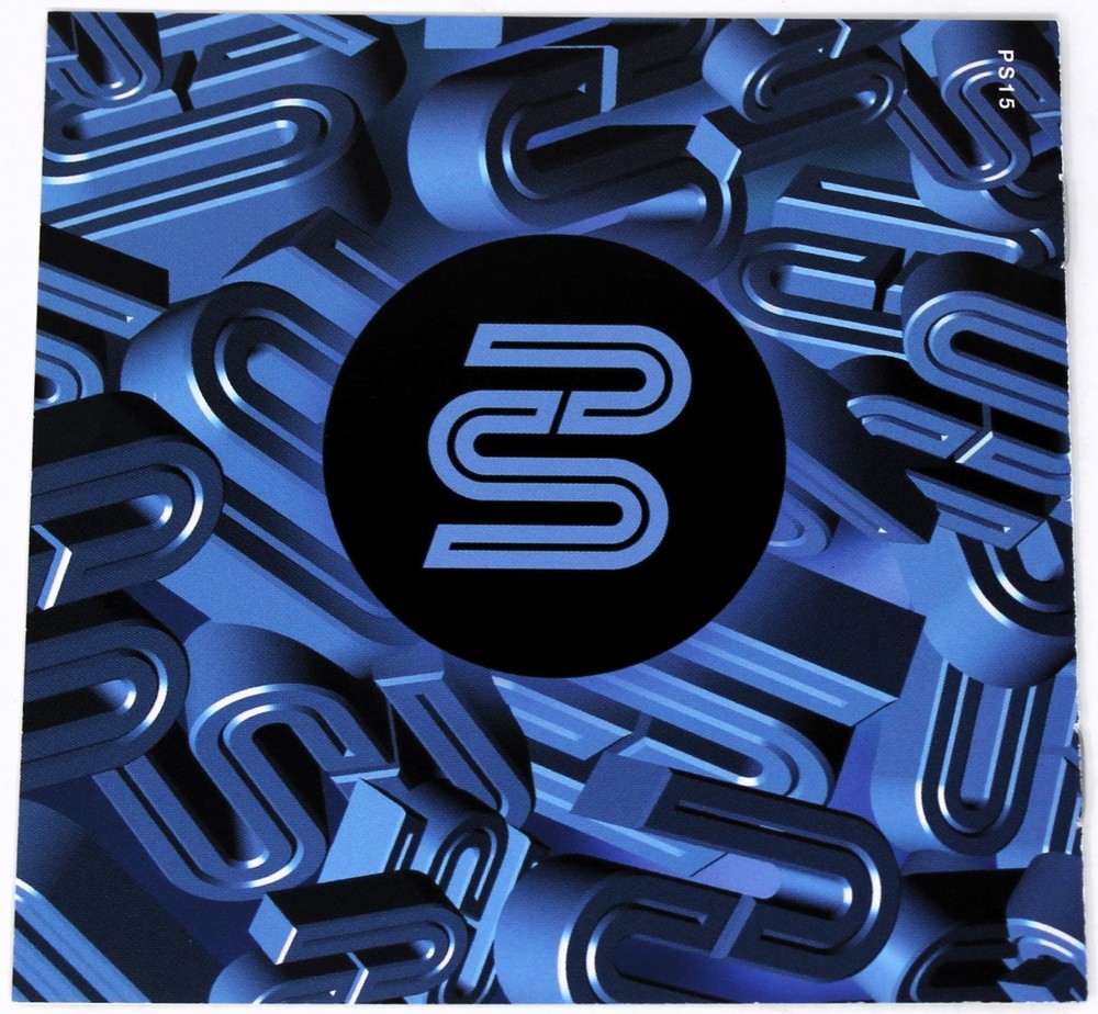 Best Service Pro Samples 15 Dance Drums Sample/Sound Library/Sampling Double CD