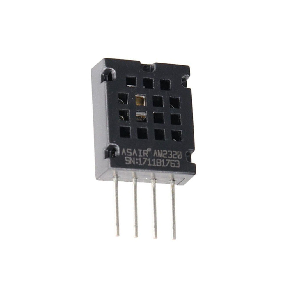 1pc AM2320 Digital Temperature and Humidity Sensor authentic good quality