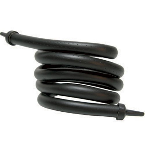 48" Flexible Air Stone / Diffuser 4ft High Quality Save $$ W/ BAY HYDRO !!