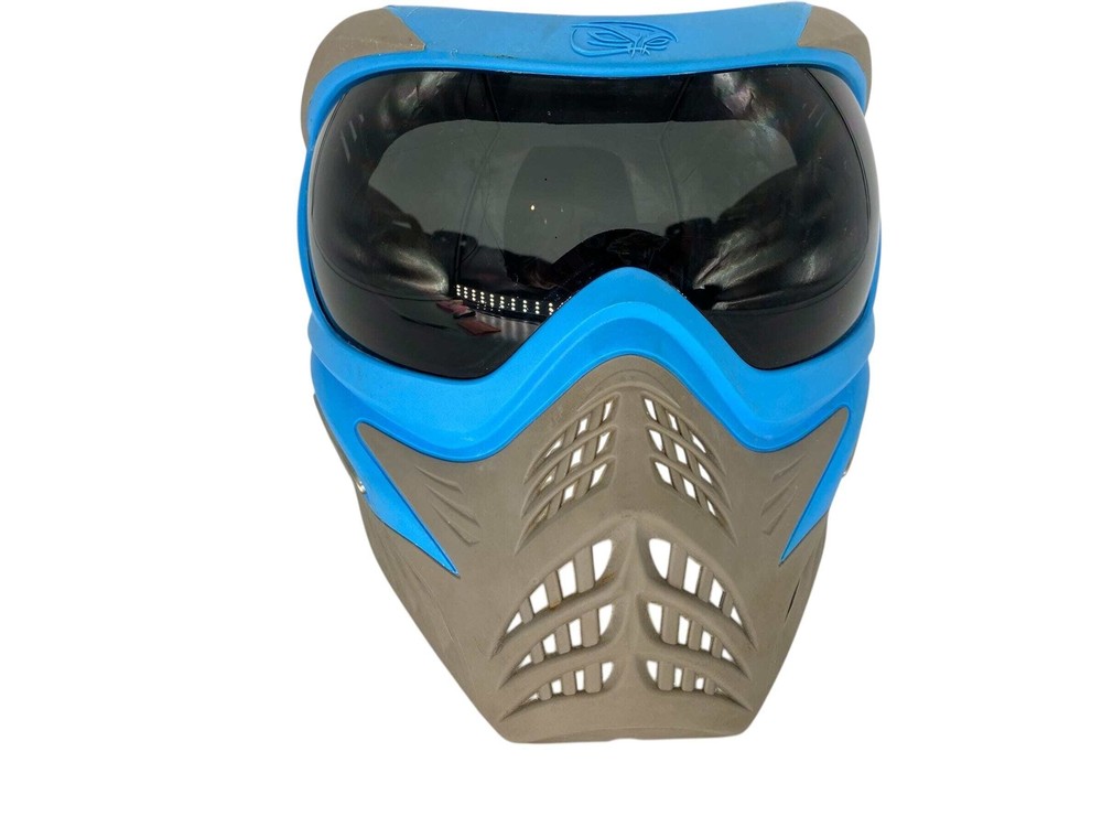 V Force Paintball Mask Goggle
