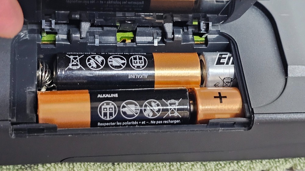 Sony Discman Cd Compact Player D-1000