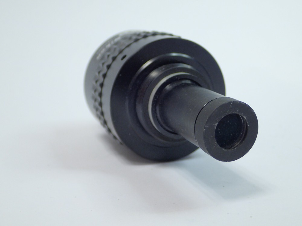 NIKON 1X EYEPIECE OCULAR 10121 MICROSCOPE