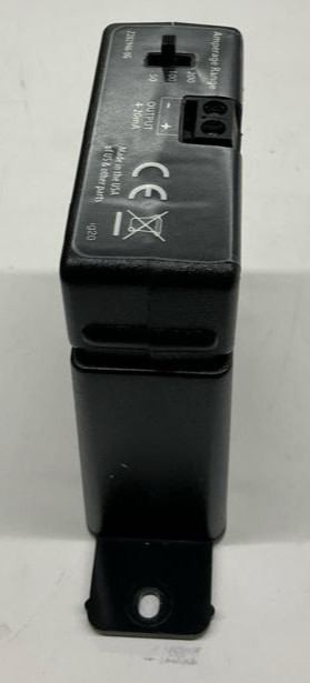 Veris Hawkeye 721HC Solid State Solid Core Transducer