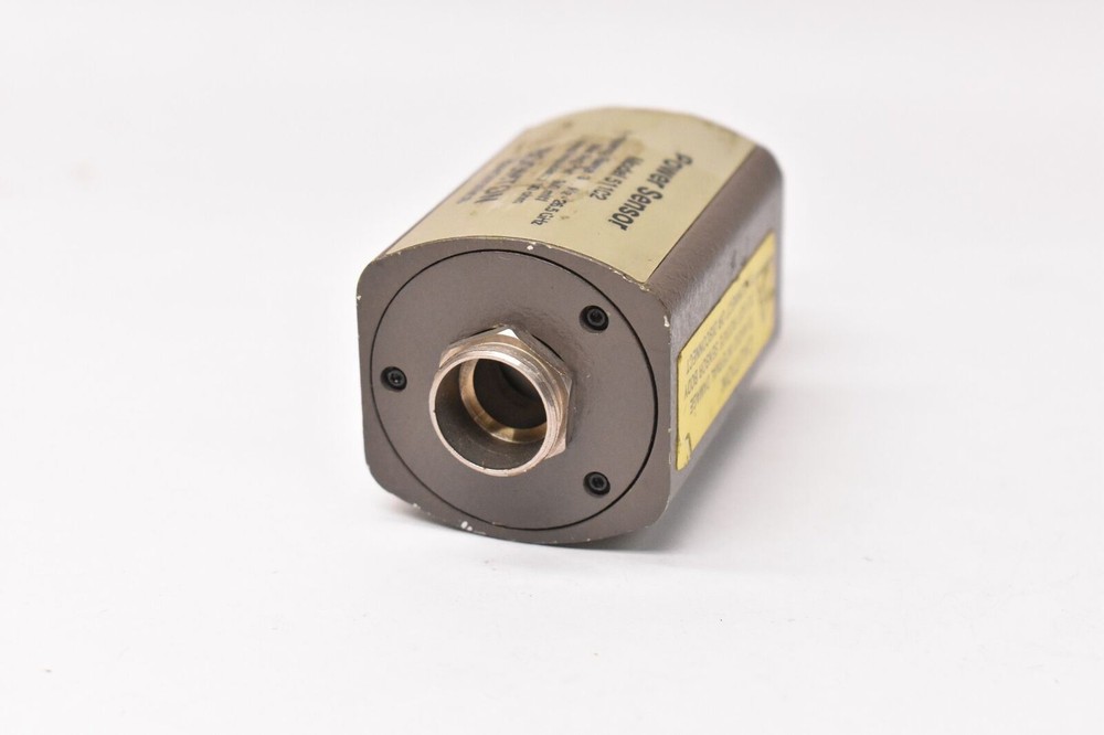 Boonton Electronics 51102 Power Sensor, 30MHz-26.5GHz