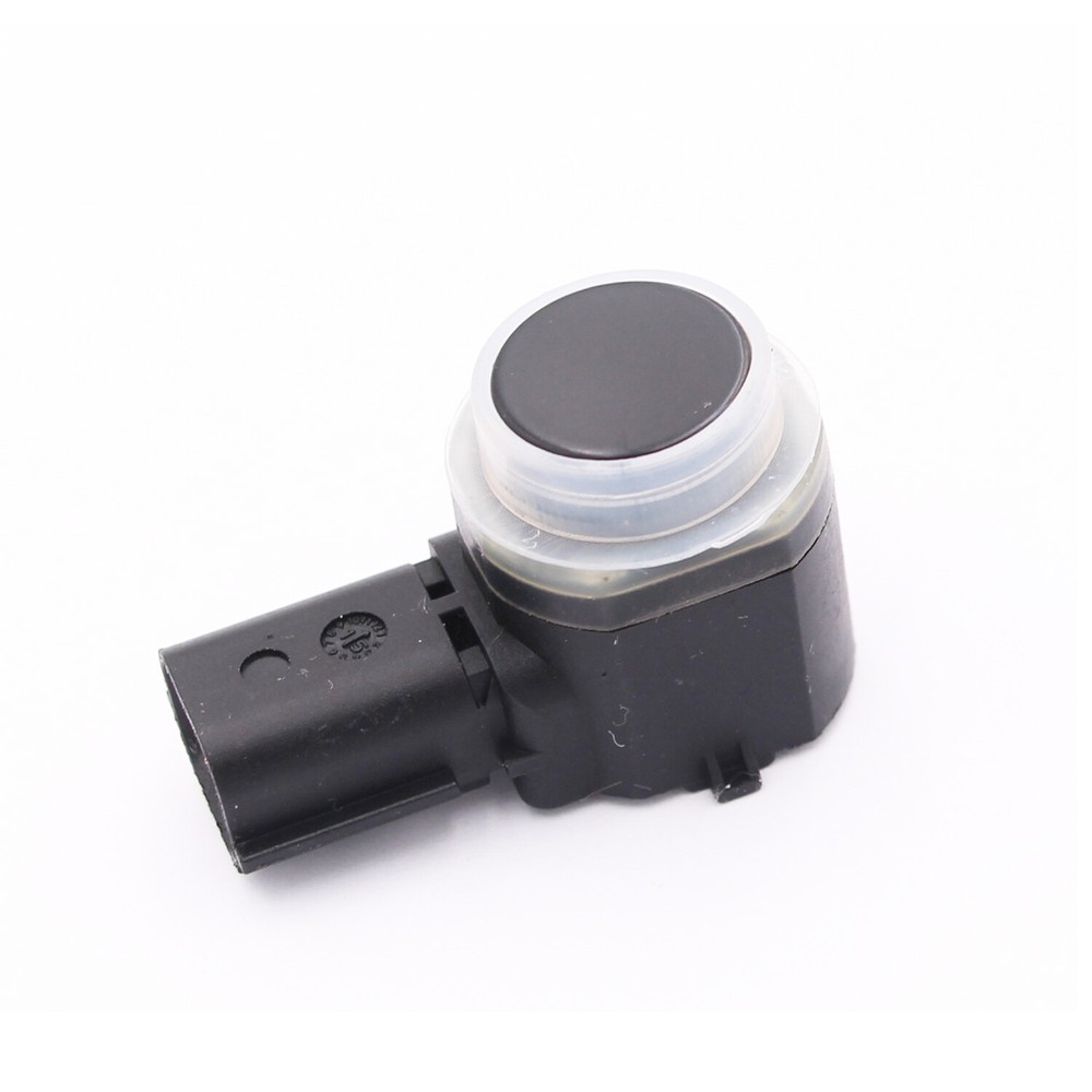 4x Rear Back Up Sensor for 2015 2016 2017 Dodge Challenger Chrysler Jeep