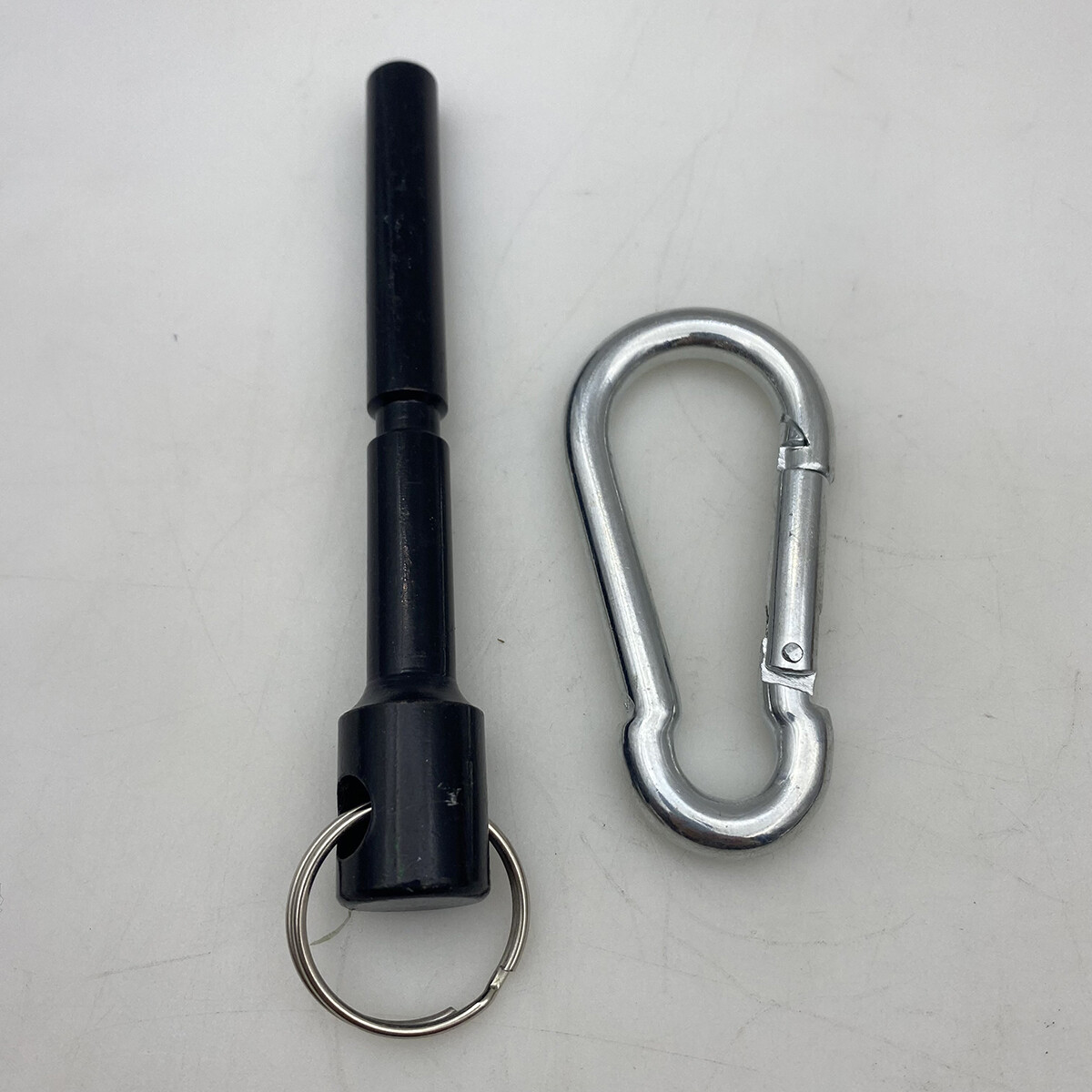 Timing Injector Cam Gear Puller Tool Cummins ISX QSX 3163021 3163069 3163530