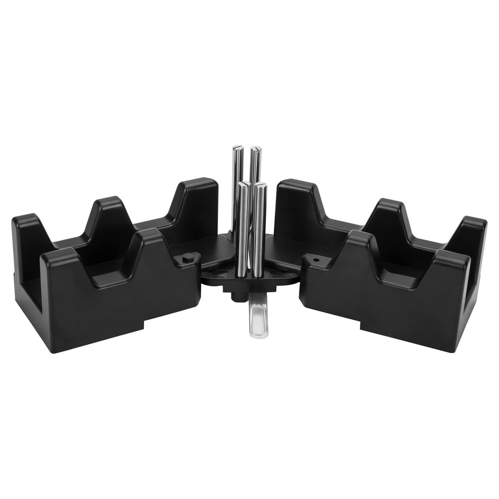 2-in-1 Mitre Measuring Cutting Tool, Miter Saw Protractor Tool, Precise Mitre...