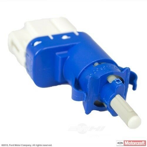 Cruise Control Cutout Switch MOTORCRAFT SW-6546