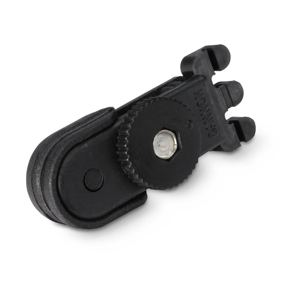 Cannon Quick Stacker Release for Downriggers - Boat Trolling Fishing