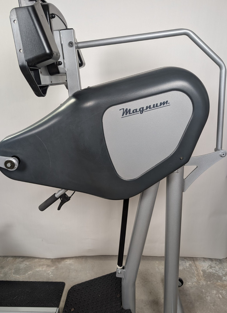 Magnum UB300 Upper Body Ergometer UBE
