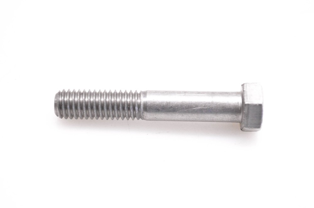 OMC 317968 Bolt Screw NOS