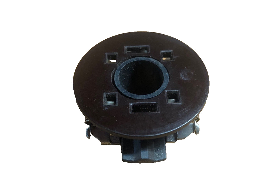 GE Rotating Switch (SGE-1145-36)
