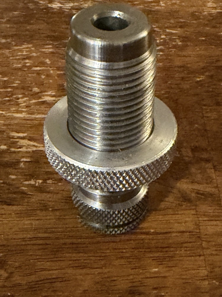 RCBS Priming Device - 09560 - Large