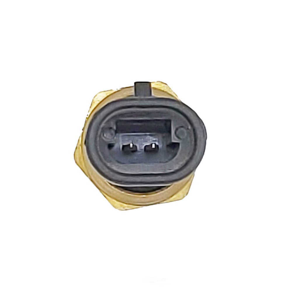 Engine Coolant Temperature Sensor Holstein 2CTS0193