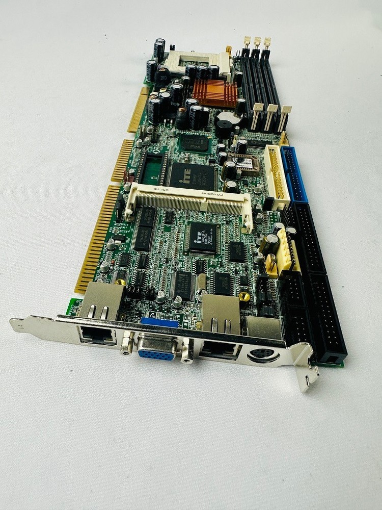 Ibase IB745 CPU Board