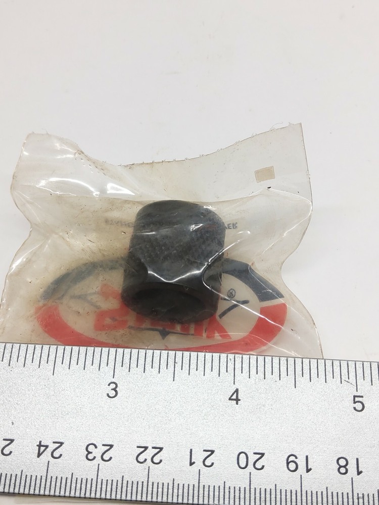 SIOUX TOOLS 44161 RETAINER BALL (NEW)