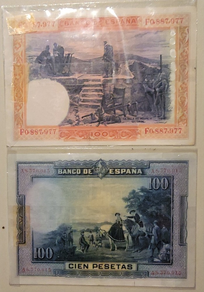 2 SPAIN NOTES E328